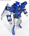 Transformers United Scourge - Image #92 of 198