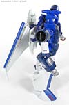 Transformers United Scourge - Image #93 of 198