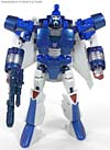 Transformers United Scourge - Image #94 of 198