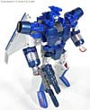 Transformers United Scourge - Image #95 of 198