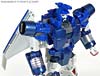 Transformers United Scourge - Image #96 of 198