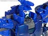Transformers United Scourge - Image #97 of 198