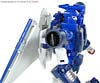 Transformers United Scourge - Image #98 of 198