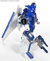 Transformers United Scourge - Image #100 of 198