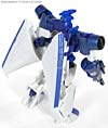 Transformers United Scourge - Image #101 of 198