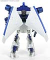 Transformers United Scourge - Image #102 of 198