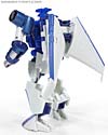 Transformers United Scourge - Image #103 of 198