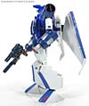 Transformers United Scourge - Image #104 of 198