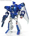 Transformers United Scourge - Image #105 of 198
