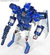 Transformers United Scourge - Image #106 of 198