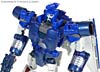 Transformers United Scourge - Image #107 of 198