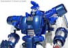 Transformers United Scourge - Image #109 of 198