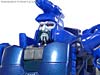 Transformers United Scourge - Image #110 of 198