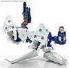 Transformers United Scourge - Image #111 of 198