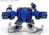Transformers United Scourge - Image #112 of 198