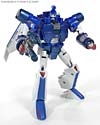 Transformers United Scourge - Image #113 of 198