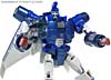 Transformers United Scourge - Image #114 of 198