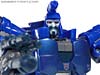 Transformers United Scourge - Image #115 of 198