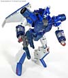 Transformers United Scourge - Image #116 of 198