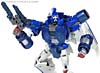 Transformers United Scourge - Image #117 of 198