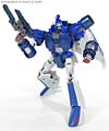 Transformers United Scourge - Image #119 of 198