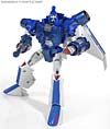 Transformers United Scourge - Image #120 of 198