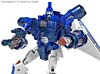 Transformers United Scourge - Image #121 of 198