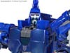 Transformers United Scourge - Image #122 of 198