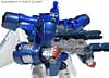 Transformers United Scourge - Image #123 of 198