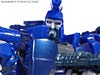 Transformers United Scourge - Image #124 of 198