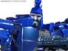 Transformers United Scourge - Image #125 of 198