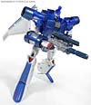 Transformers United Scourge - Image #126 of 198