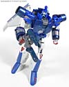 Transformers United Scourge - Image #127 of 198