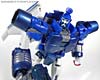 Transformers United Scourge - Image #128 of 198
