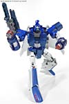 Transformers United Scourge - Image #130 of 198