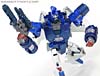 Transformers United Scourge - Image #131 of 198