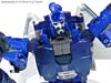 Transformers United Scourge - Image #132 of 198