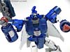 Transformers United Scourge - Image #133 of 198