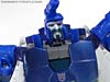 Transformers United Scourge - Image #134 of 198
