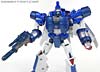 Transformers United Scourge - Image #135 of 198
