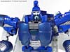 Transformers United Scourge - Image #136 of 198