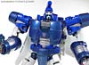 Transformers United Scourge - Image #137 of 198
