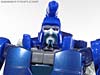 Transformers United Scourge - Image #138 of 198