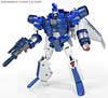 Transformers United Scourge - Image #139 of 198