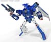 Transformers United Scourge - Image #140 of 198