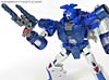 Transformers United Scourge - Image #141 of 198