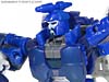 Transformers United Scourge - Image #142 of 198