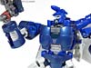 Transformers United Scourge - Image #143 of 198