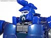 Transformers United Scourge - Image #144 of 198