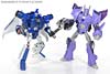 Transformers United Scourge - Image #145 of 198